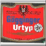 kk129 (22).jpg